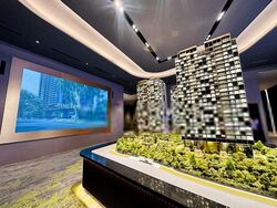 Pinetree Hill (D21), Condominium #407272981